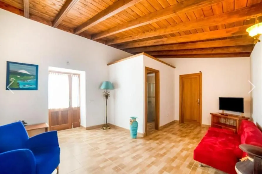 Villa La Casa Del Bisa à Genovés Espagne