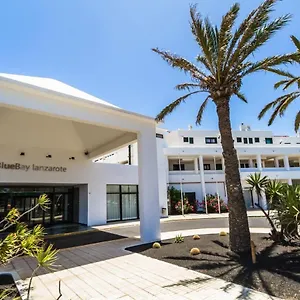 Bluebay Lanzarote , Costa Teguise Espagne