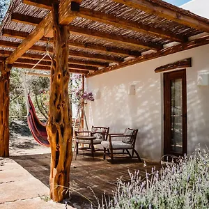 Vistabella Boutique , Sant Antoni de Portmany Espagne