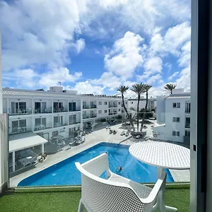 Surfing Colors Hotel&apartments , Corralejo Espagne