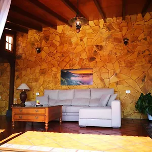  Appartement Camino Real